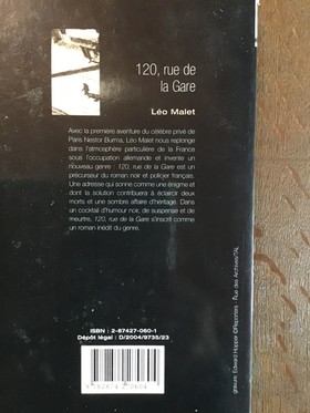 bookImage
