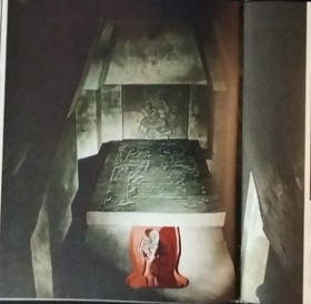 bookImage
