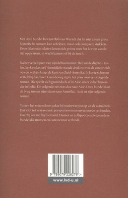 bookImage