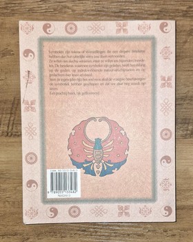 bookImage