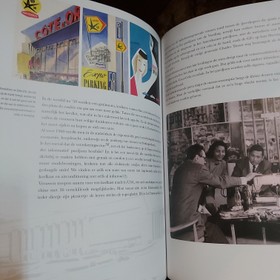 bookImage