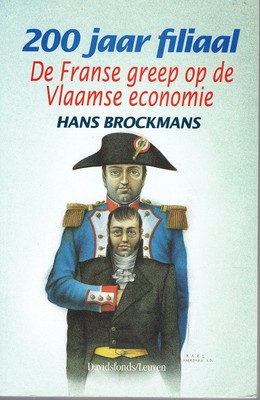 bookImage