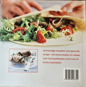 bookImage