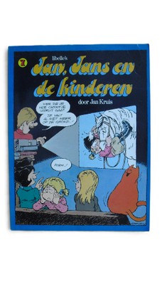 bookImage