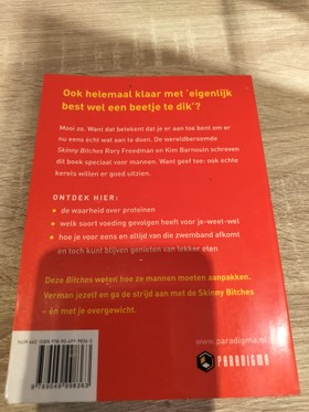 bookImage