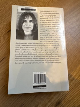 bookImage