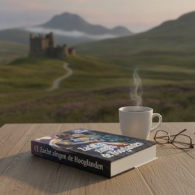 bookImage