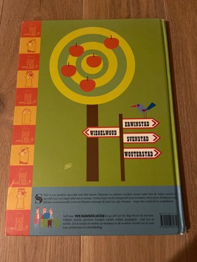 bookImage