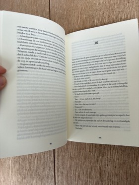 bookImage