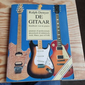 bookImage