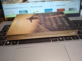 bookImage