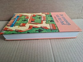bookImage