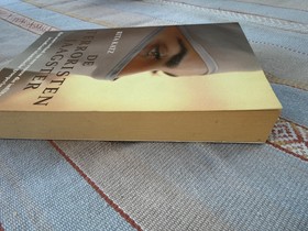 bookImage