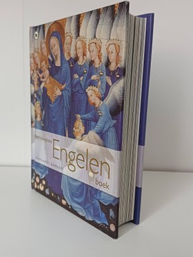 bookImage