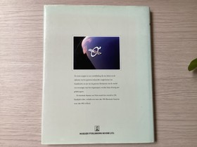 bookImage
