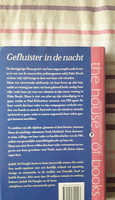 bookImage