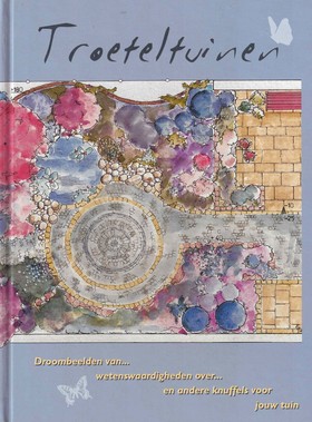 bookImage