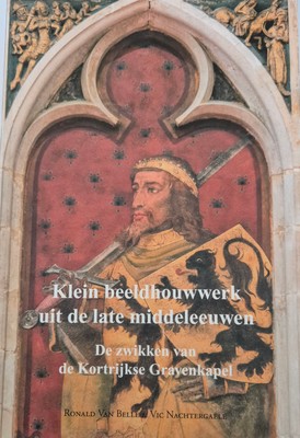 bookImage