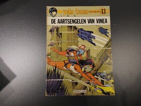 bookImage