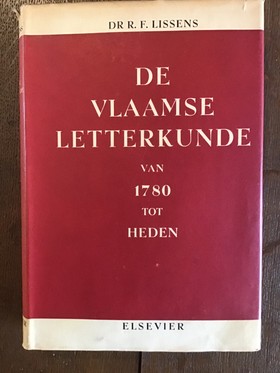bookImage