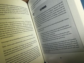 bookImage