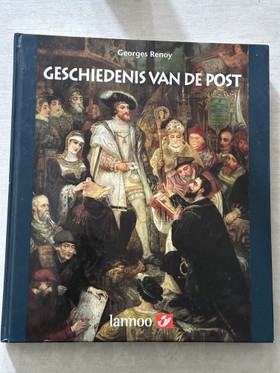 bookImage