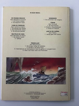 bookImage