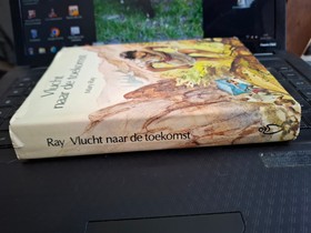 bookImage