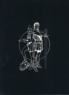 bookImage