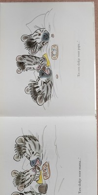 bookImage