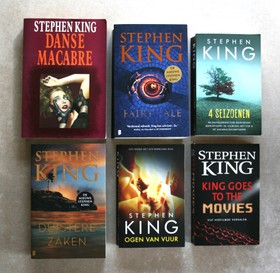bookImage