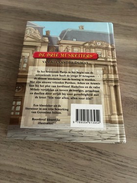 bookImage