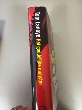 bookImage