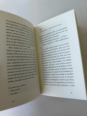 bookImage