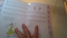 bookImage