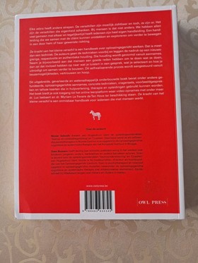 bookImage
