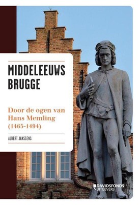bookImage