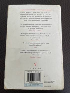 bookImage