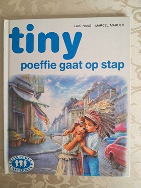 bookImage