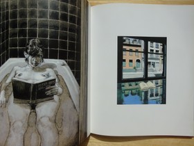 bookImage