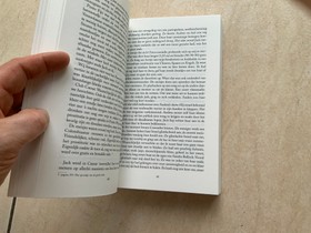 bookImage