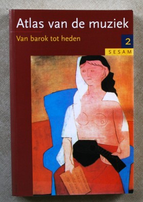 bookImage