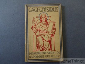 bookImage