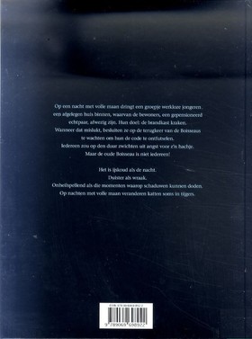 bookImage