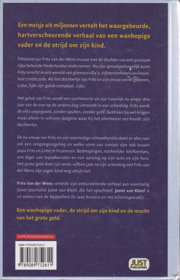 bookImage