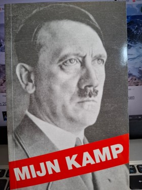 bookImage