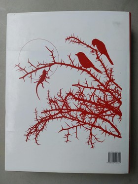 bookImage