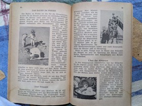 bookImage