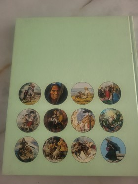 bookImage