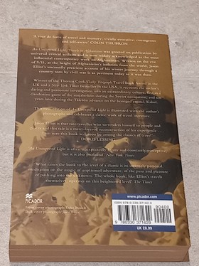 bookImage